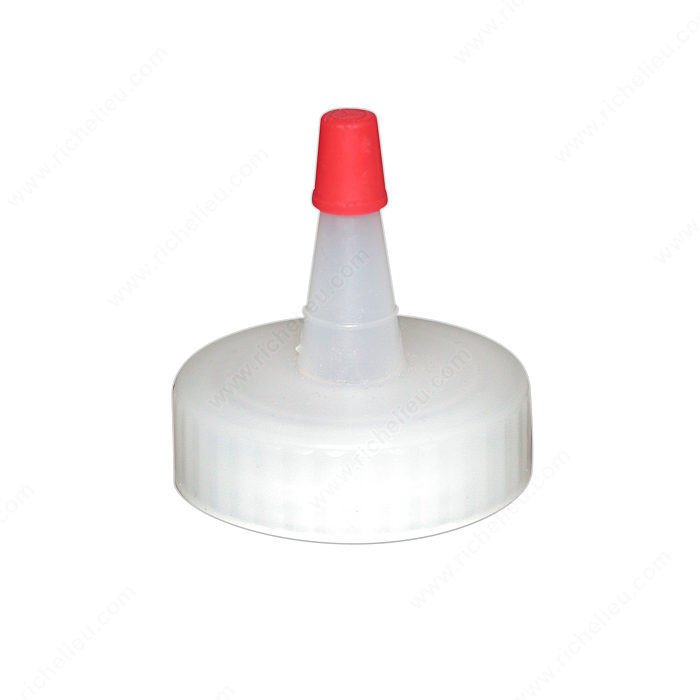 Cap for B001 Glue Bottle PRO-PACK 10