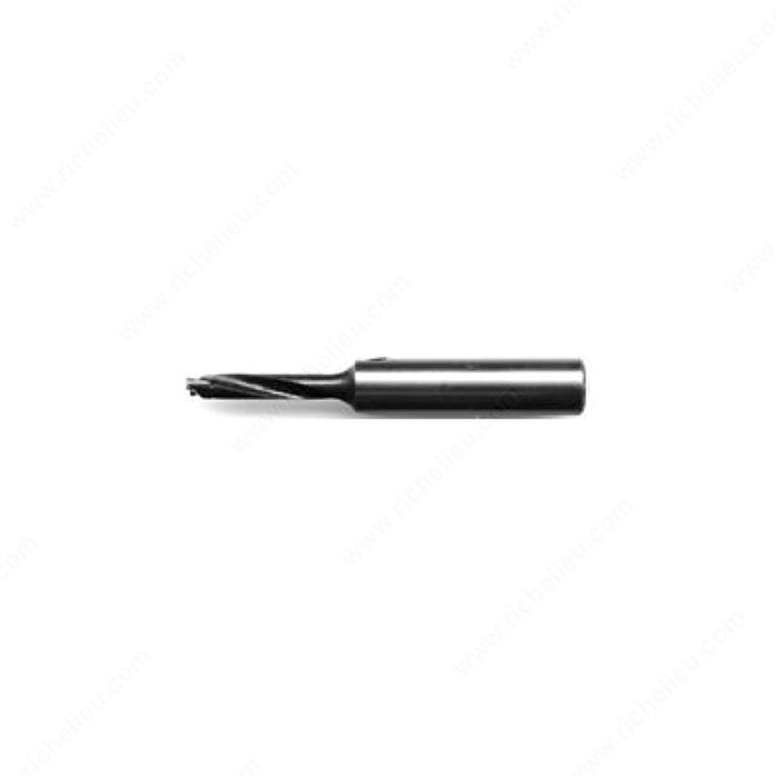5 mm Carbide Bit for Large Barrel Vix Bit,