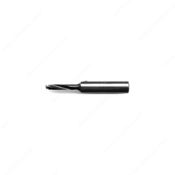 1/4 Carbide Bit for Large Barrel Vix Bit,