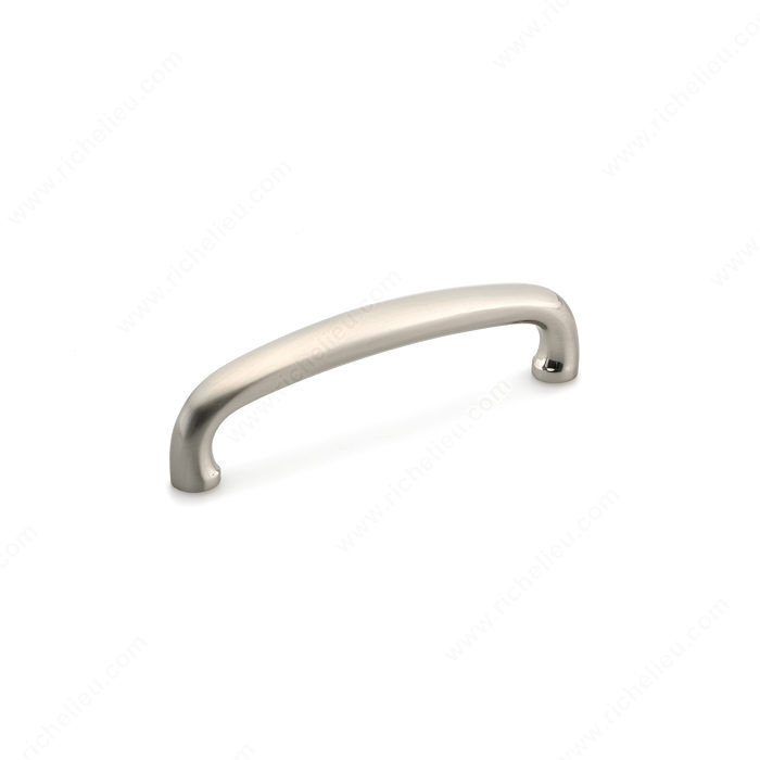 Traditional Metal Pull - 1089,PRO-PACK 2