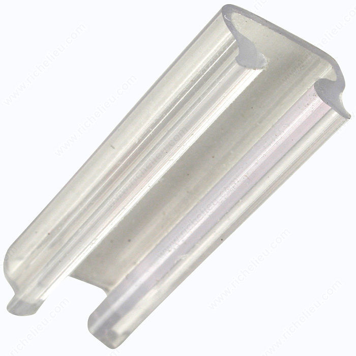 Silencers PRO-PACK 2