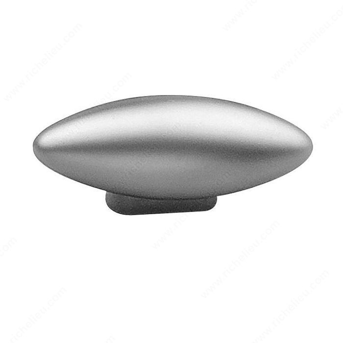 Contemporary Duron Knob PRO-PACK 2