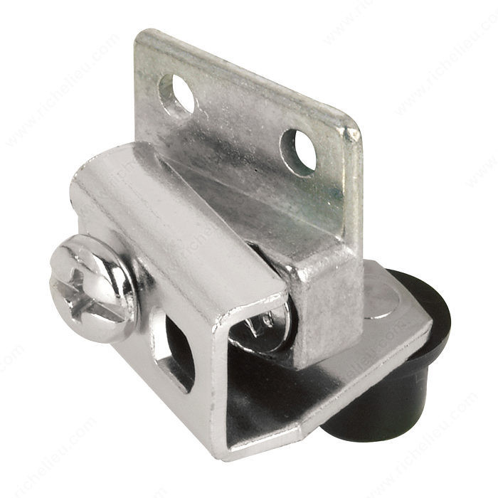 Adjustable Wooden Door Pivot Hinge,PRO-PACK 2