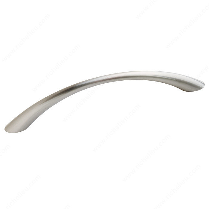Contemporary Metal Pull - 2911,PRO-PACK 2