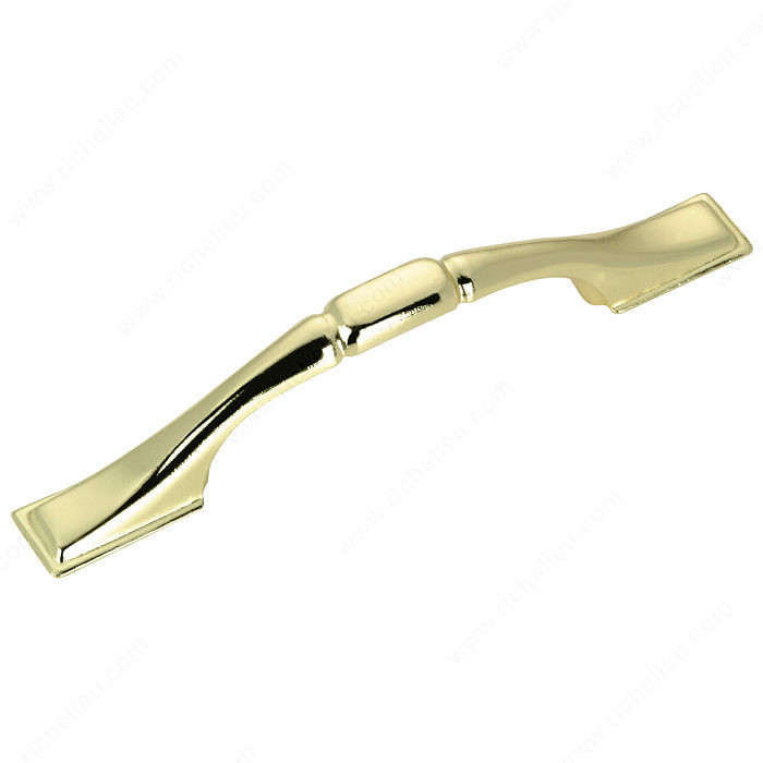 Traditional Metal Pull - 3073,PRO-PACK 5