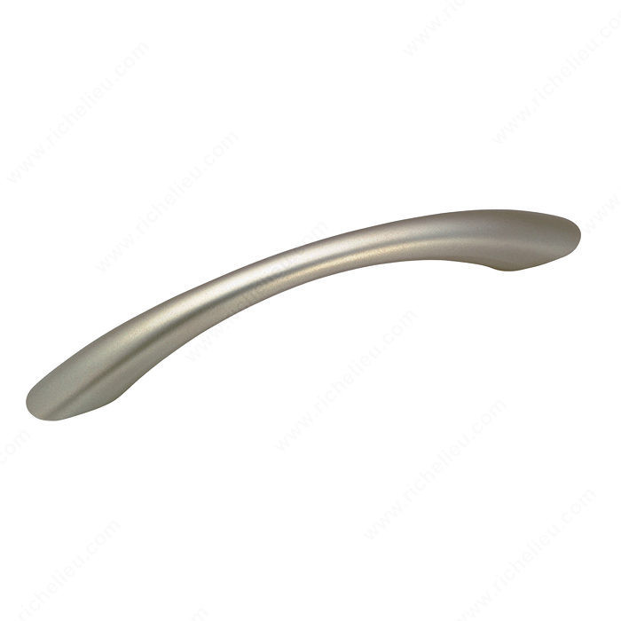 Contemporary Plastic Pull - 3232,PRO-PACK 5