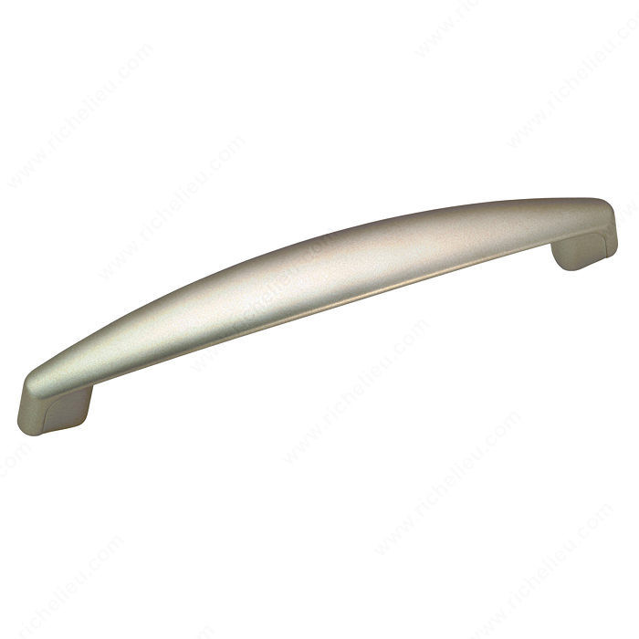 Contemporary Plastic Pull - 3232,PRO-PACK 3