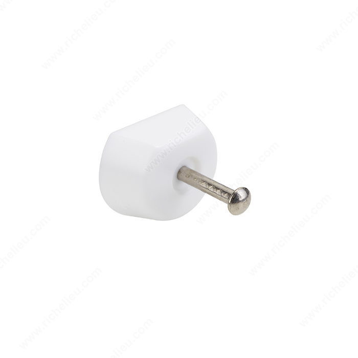 Knock-In Shelf Pin PRO-PACK 5