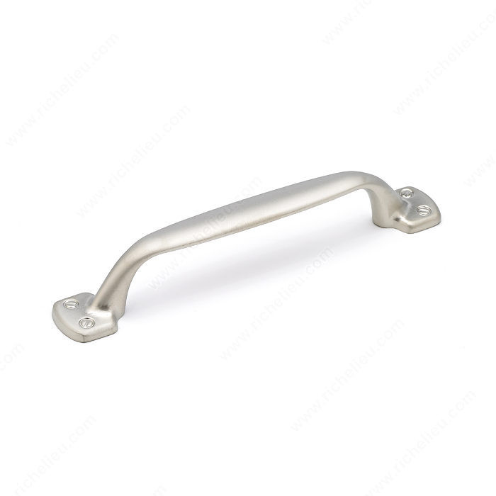 Traditional Metal Pull - 3455,