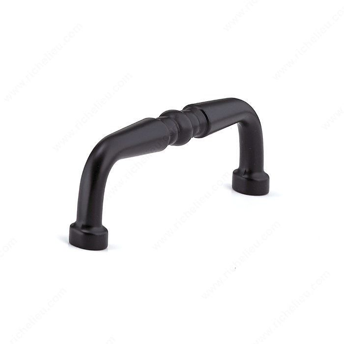 Traditional Metal Pull - 4450,PRO-PACK 5
