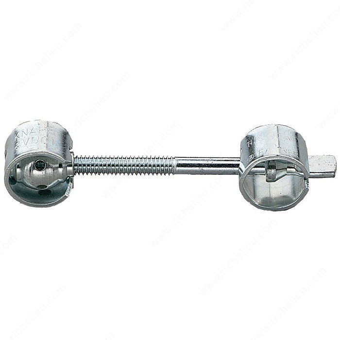 Countertop Fastener,Countertop Fastener (Set of 2)