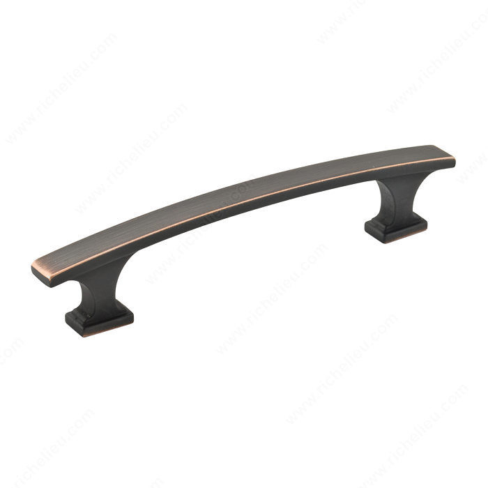 Transitional Metal Pull - 5254,PRO-PACK 2