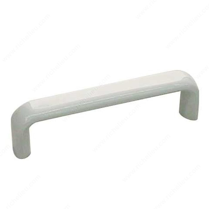 Functional Plastic Pull - 6110,PRO-PACK 10