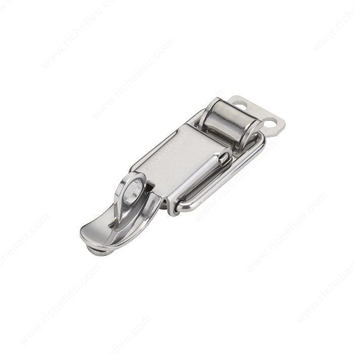 Chest Latch