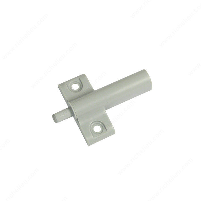 Soft Close Bumper, Center to center :31.5 mm,