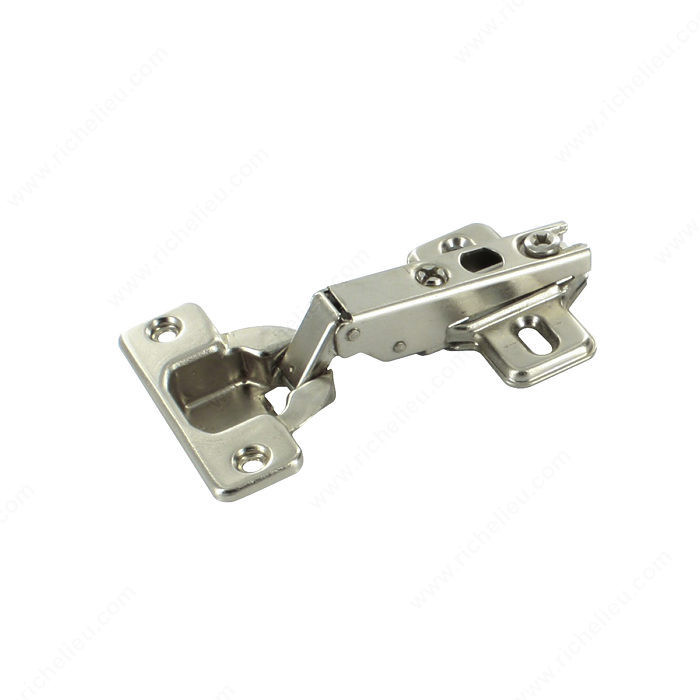 Modul Hinge - 100G, Door Position Overlay PRO-PACK 5