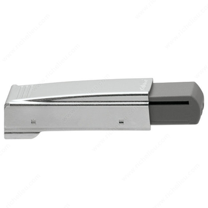Blumotion Door Bumper 973A PRO-PACK 5