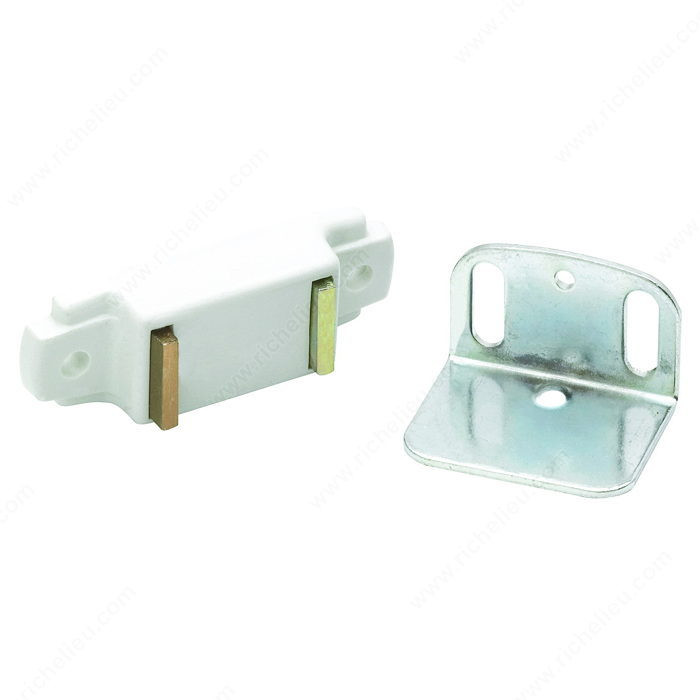 Magnetic Catch - 976530 PRO-PACK 2