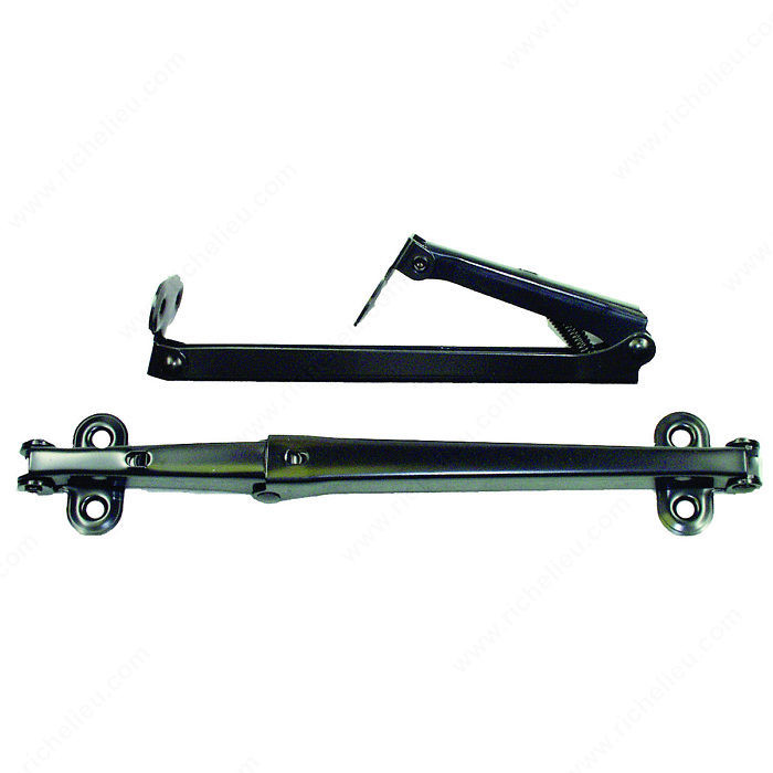 Drop Leaf Support Bracket