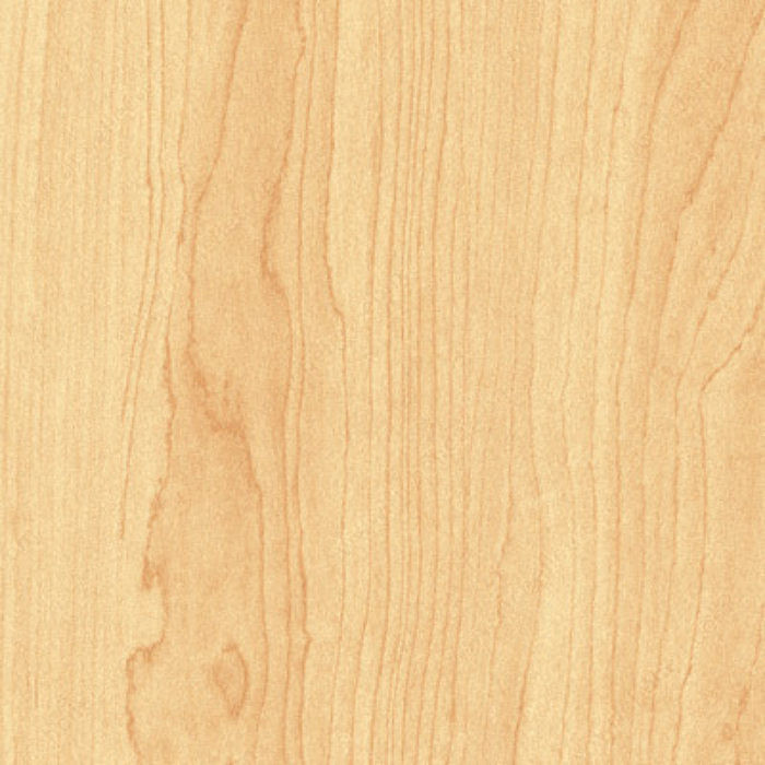 Edgebanding - #10776 Kensington Maple, Edgebanding Type Thick, Width 15/16 in, Thickness 1 mm