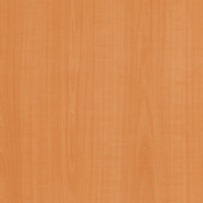 Edgebanding - #1150 Vosges Pear,