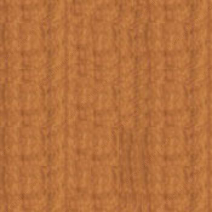 Edgebanding - #H1235 Baythorne Maple,