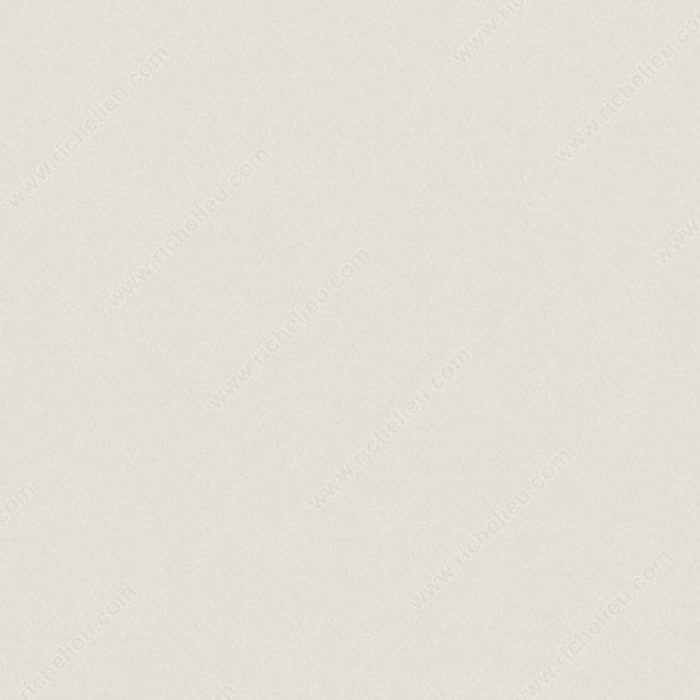 Edgebanding - #1500 Grey, Edgebanding Type Thin, Width 15/16 in, Thickness 0.018 in