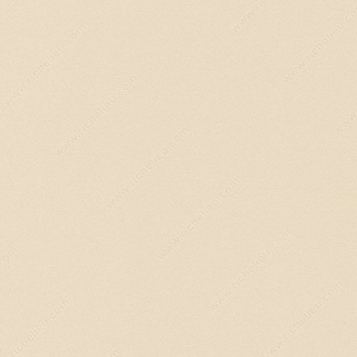 Edgebanding - #1530 Beige, Edgebanding Type Thick, Thickness 3 mm