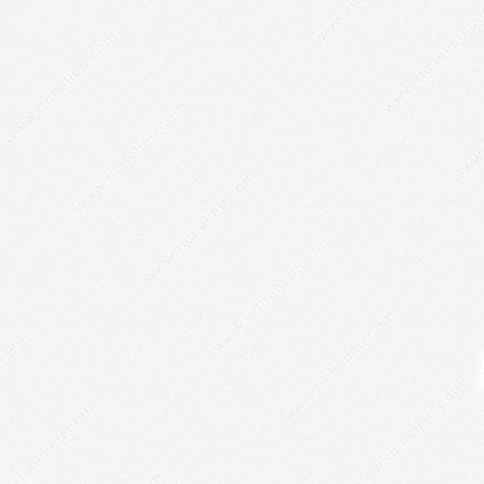Edgebanding - #1570 White