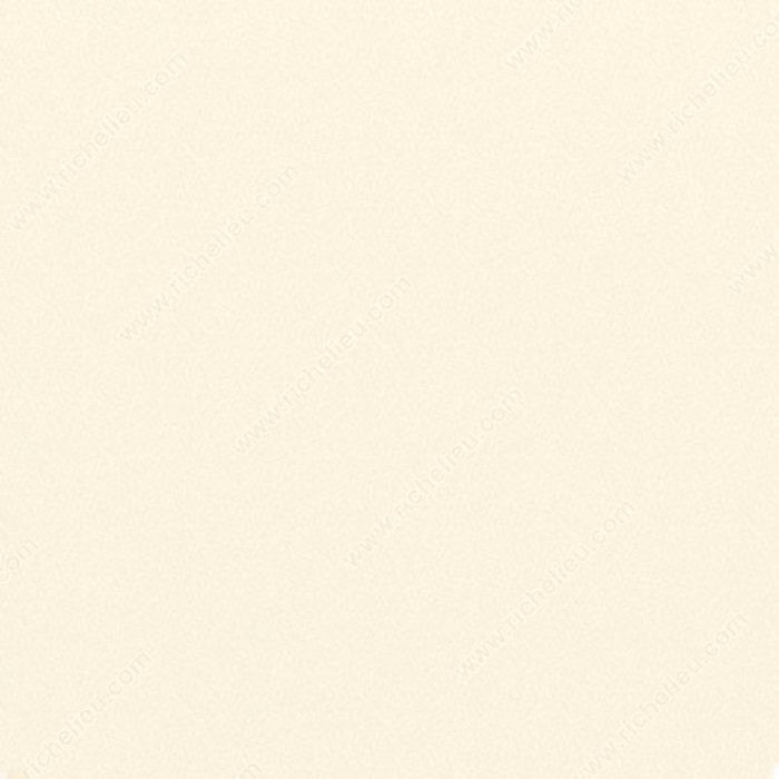 Edgebanding - #1572 Antique White, Edgebanding Type Thin, Width 1 5/16 in, Thickness 0.02 in