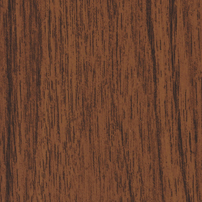 Edgebanding - #W194 Select Walnut, Width 15/16 in, Thickness 0.018 in