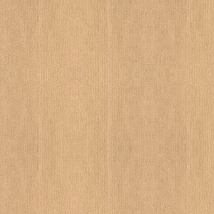 Edgebanding - #2043 Maple