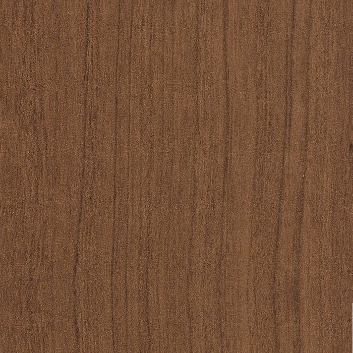 Edgebanding - #204 Bourbon Cherry, Thickness 1 mm