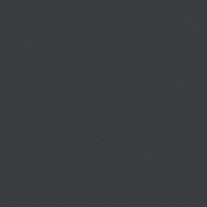 Edgebanding - #2297 Terril, Edgebanding Type Thick, Thickness 3 mm