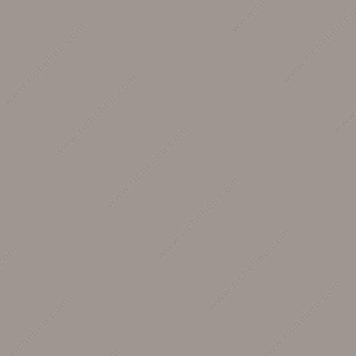 Edgebanding - #2770 Sarum Grey,