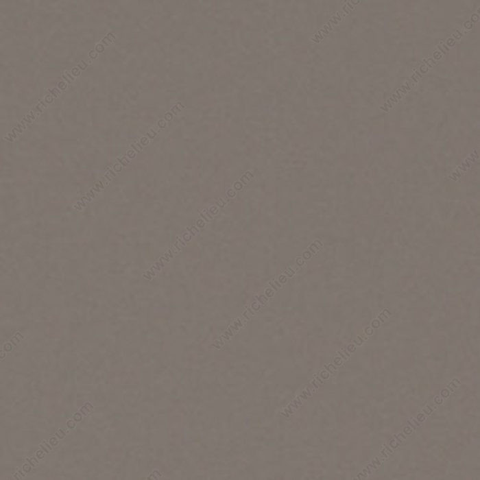 Edgebanding - #S2084 Foundry,