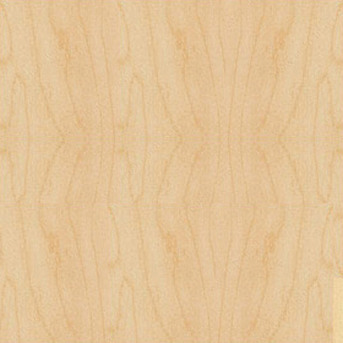 Edgebanding - #290 Hardrock Maple,