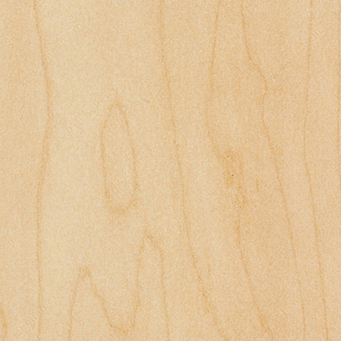 Edgebanding - #W290 Hardrock Maple, Edgebanding Type Thin, Width 1 5/16 in, Thickness 0.02 in