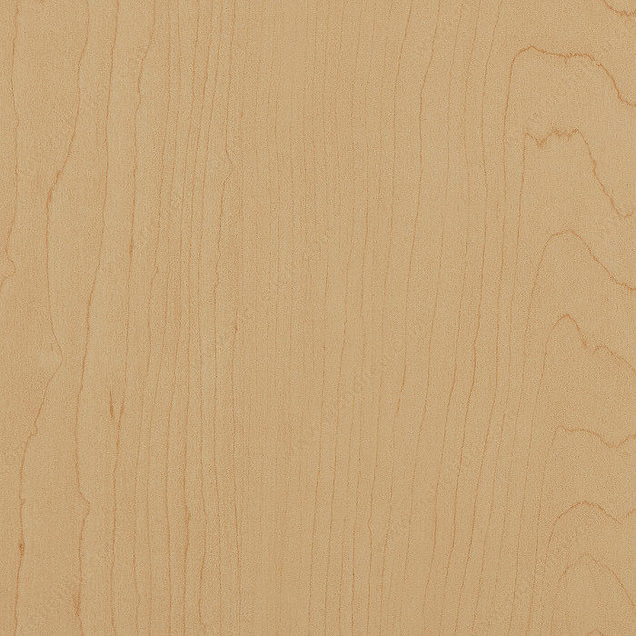 Edgebanding - #L303 Hardrock Maple, Edgebanding Type Thick, Width 1 1/8 in, Thickness 2.5 mm