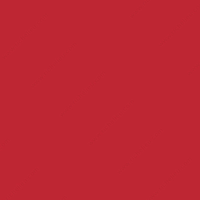 Edgebanding - #D307 Hollyberry, Edgebanding Type Thin, Width 1 5/16 in, Thickness 0.02 in