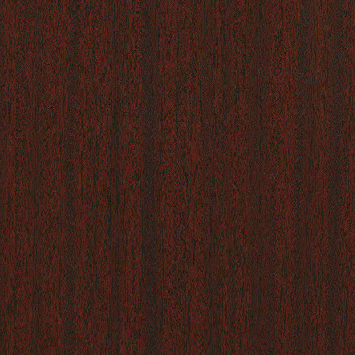 Edgebanding - #L309 Mahogany, Edgebanding Type Thin, Width 15/16 in, Thickness 0.018 in