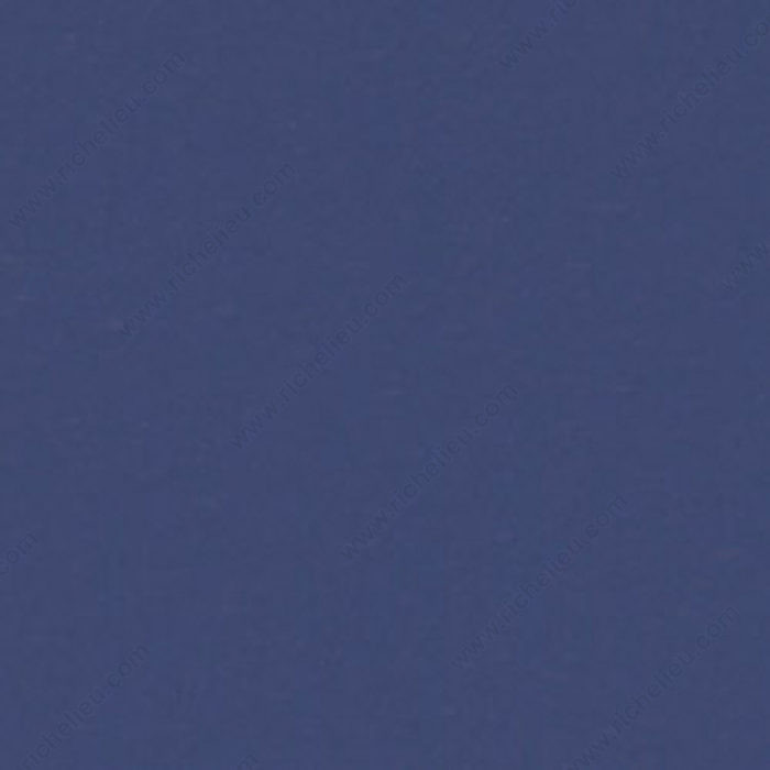 Edgebanding - #S3016 Regimental Blue,