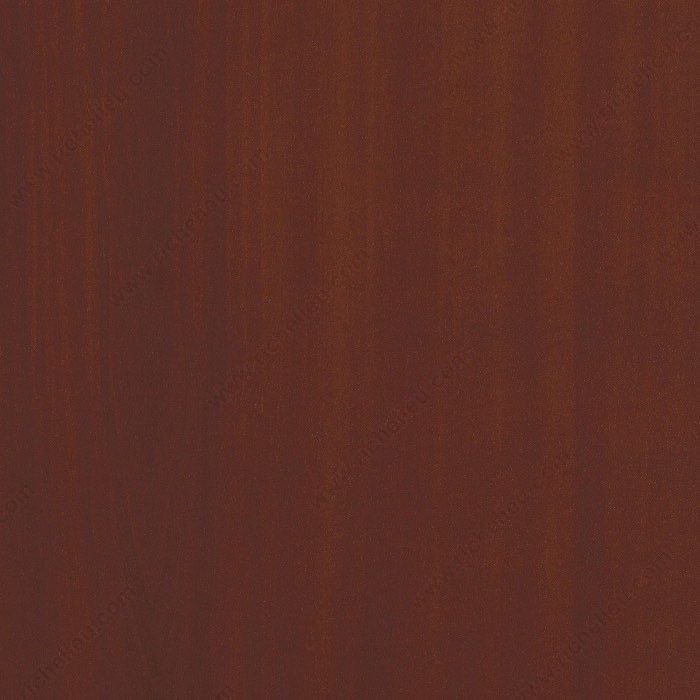 Edgebanding - #L367 Woodlawn Cherry,