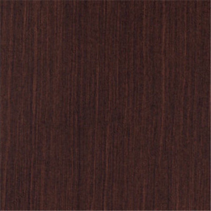 Edgebanding - #391 Cordoba Pine,