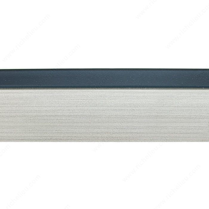 Brillante - #3D2611 Antracita,