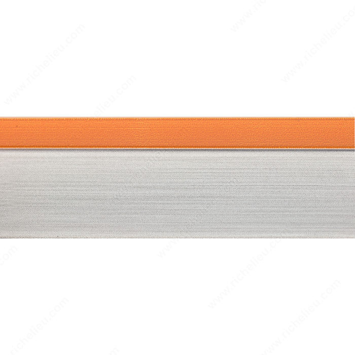 Brillante - #3D2612 Naranja,