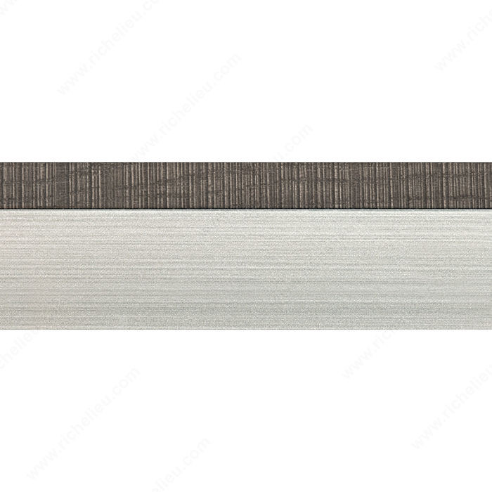 Brillante - #3D2627 Roble Frape,