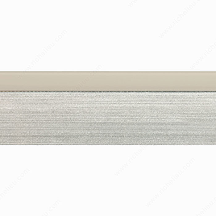 Brillante - #3D2655 Cashmere,