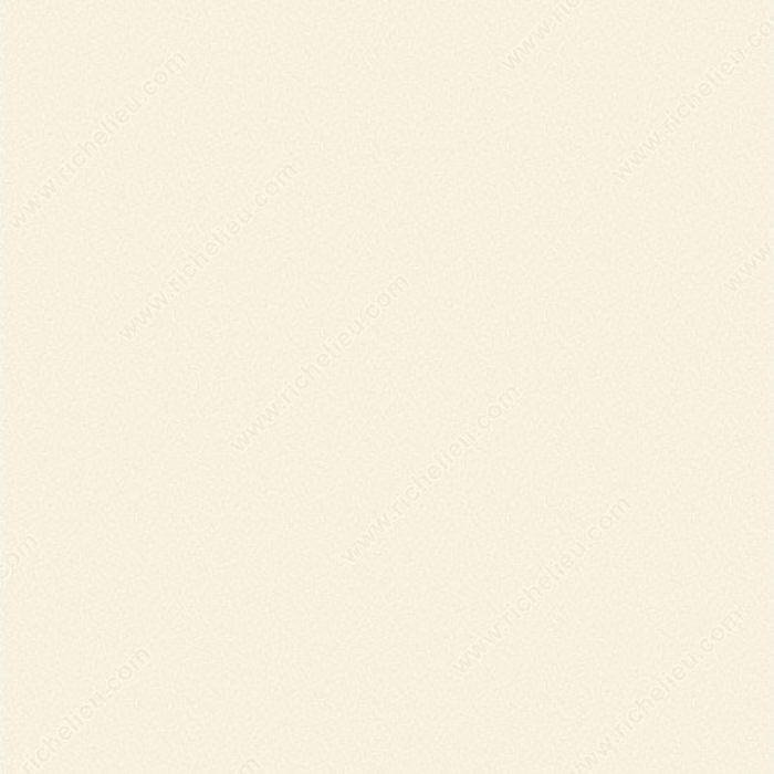 Edgebanding - #D403 White Sand,