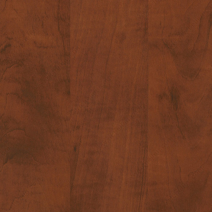 Edgebanding - #L420 Summer Flame, Edgebanding Type Thick, Width 1 1/8 in, Thickness 3 mm